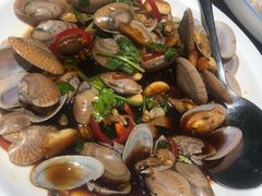 -海港城购物中心