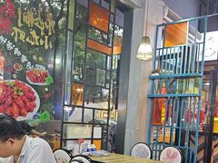 -湘香私房菜(大石长隆店)