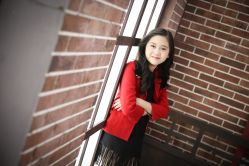 -婴爱儿童摄影 BabyloveStudio(中山门店)