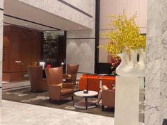 -成都尼依格罗酒店