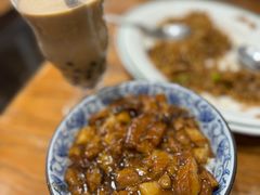 -小泉居(水坑尾店 )