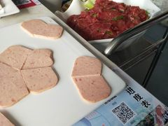 -尧味轩养生火锅(漪汾街店)