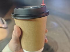 -金姐台湾菜(珠江路店)