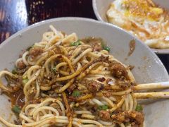 -泰宜担担面(黄泥塝总店)