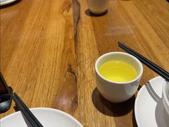 -赤宴·川菜(玉林店)