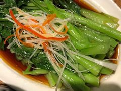 时令蔬菜-天山传奇新疆菜(SKLP店)