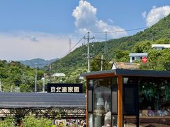 -京北渔家傲