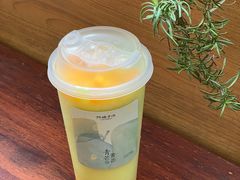 -阿嬷手作(成都万象城店)