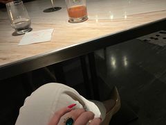 -厦门康莱德酒店