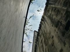 -洪江古商城