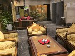 -顺兴老茶馆·精品川菜(世纪城店)