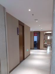 -厦门美莱整形美容医院