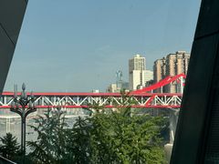 -易老九江湖菜(北滨一路店)