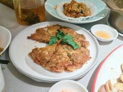 -码头见·潮汕菜(领展中心城店)