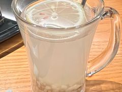 -荣小馆(杭州大厦店)