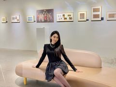 -辰熙ACX星海艺术中心