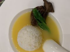 -拂晓山房·私房川菜(西门店)