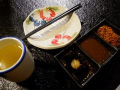 -虎焱炭火烧肉