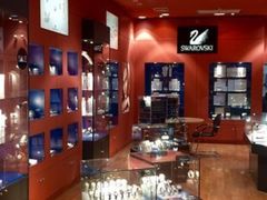 -尚泰清迈机场购物中心