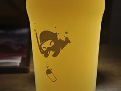 -TripSmith(余家巷店)