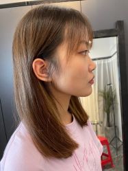 -藤野造型