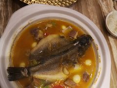 -天山传奇新疆菜(SKLP店)