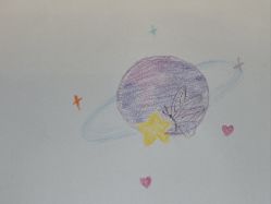 -雕哥的纹身店A3 TATTOO&纹身培训