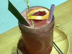 -MIKAKU(万达广场上海宝山店)