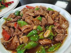 -大福都