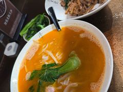 -漆黑觉米粉(三里屯店)