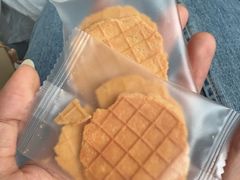 -柏师傅俄罗斯面包房