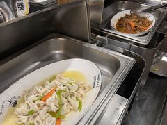 -圣和汤泉•汗蒸温泉自助