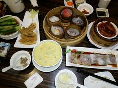 -避风塘·老港味餐厅(虹口龙之梦店)