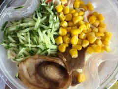 -哏儿寿司(红桥店)