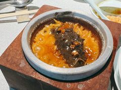-逸道(益丰·外滩源店)