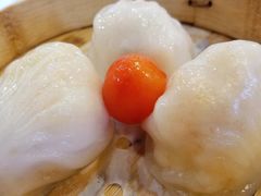 -点都德(华强南店)