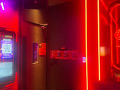 -星聚会KTV(中关村领展购物广场店)