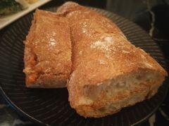 -Let's Taipei 非常烘焙(太古里店)