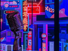 -纯K(西湖店)