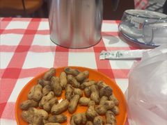 -江味龙虾馆·裸蓝龙虾(南山店)