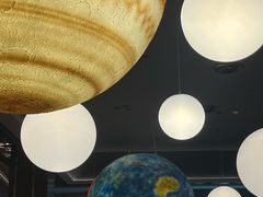 -碧涛阁水世界酒店·洗浴·自助(万家丽路店)