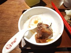 -胖哥俩肉蟹煲(杭州下沙学林街店)