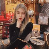 广州探店VTGNIUNIU｜华南地区最大明星中古店