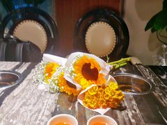 -东颖龙肥牛王(绵阳店)