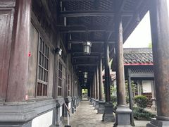 -平安桥天主教堂