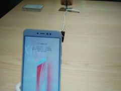 -小米之家(世博源店)