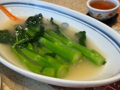 -点都德(长泰广场店)