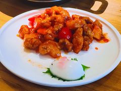 -徐小姐地锅鸡(铜山万达店)
