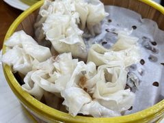 -白魁老号饭庄(安内店)