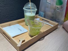 -星光大道